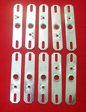 Light fixture junction for sale  Orland Park