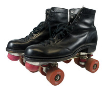 skating boot derby roller for sale skating boot derby roller for sale Lincoln