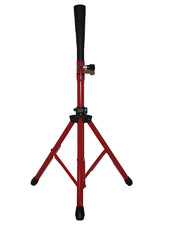 Gonex heavy duty for sale  Trenton