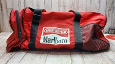 Marlboro adventure team for sale  Boise