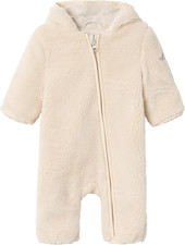 Tuta sci unisex usato  Roma