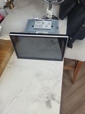 Double din head for sale  GILLINGHAM