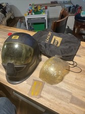 Esab sentinel a50 for sale  Toledo