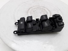 freelander electric window switch for sale freelander electric window switch for sale SOUTHAMPTON