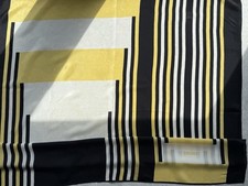 Seidentuch loredano 78 gebraucht kaufen  Dreieich