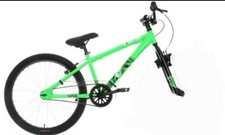 Rated exile project for sale  HUDDERSFIELD