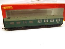Grade hornby r4817 for sale  PETERBOROUGH