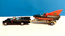 Batmobile slasherblade rocketf gebraucht kaufen Batmobile slasherblade rocketf gebraucht kaufen  Hamburg