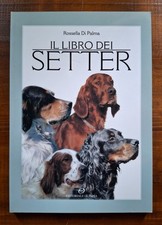 Rossella palma libro usato  Italia