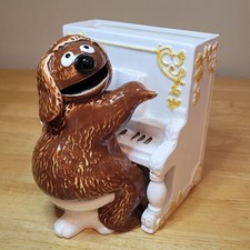 muppet sigma for sale muppet sigma for sale Manville