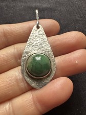 Vintage tested silver for sale  LONDON