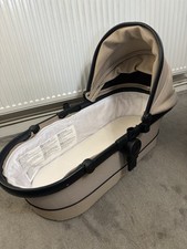 icandy peach lower carrycot for sale icandy peach lower carrycot for sale ASHTON-UNDER-LYNE