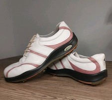 Ecco womens size for sale  GOSPORT
