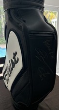 Titleist staff golf for sale  Miami