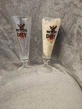 Michelob dry eagle for sale  Maryville