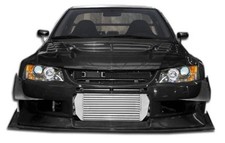 2003 2006 evo8 for sale  Longmont