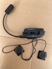 Cardo systems inc for sale  San Diego