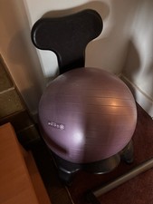 Gaiam classic balance for sale  Pittsburgh