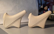 Modolo kronos gommini usato  Rieti