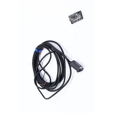Omron e3t sr13 d'occasion  Dreux