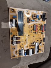 Power board carte d'occasion  Boé