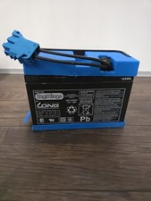 Peg perego spare for sale  SALFORD
