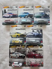 Hot wheels car gebraucht kaufen  Taufkirchen