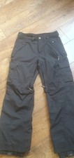 Bonfire arc ski for sale  EXETER