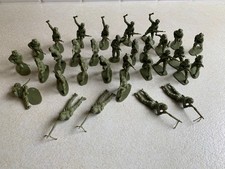 Airfix vintage 1970s for sale  LEATHERHEAD