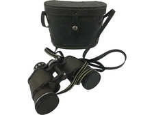 Miranda binoculars 8x40 for sale  CHICHESTER