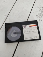 Beta max video for sale  CLECKHEATON