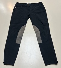 tailored sportsman for sale  Eads