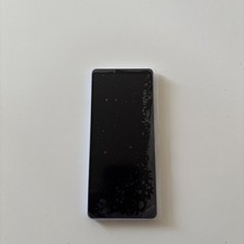 Sony xperia 10v gebraucht kaufen  Frankfurt am Main