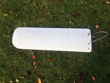 Laser pico mk1 for sale Laser pico mk1 for sale  LOUTH