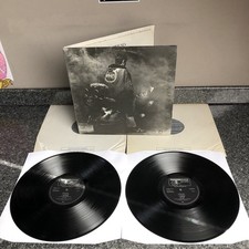 Double vinyl quadrophenia for sale  STOCKTON-ON-TEES