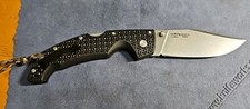Cold steel voyager for sale  Decatur