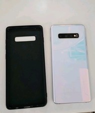 Samsung galaxy s10 gebraucht kaufen  Schöneck