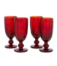 Vintage ruby red for sale  Ozark