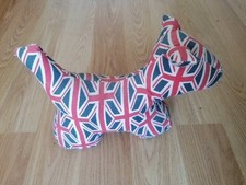 Dog door stop. for sale  LINCOLN