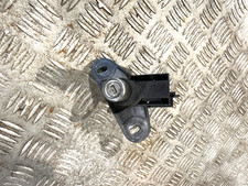 Vauxhall astra 1.7 for sale Vauxhall astra 1.7 for sale  PETERBOROUGH