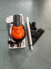 pifco 600w handheld stick vac for sale  LONDON