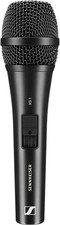 Sennheiser dynamic cardioid for sale  SHEFFIELD