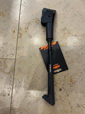 Ktm fahrradständer hinterbaus gebraucht kaufen  Oberdolling