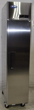 Atosa mbf15rsgr slim for sale  Norcross