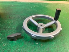 Ridgid handle crank for sale Ridgid handle crank for sale  Mcfarland