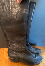 Calvin klein black for sale  Center
