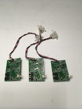 Replacement pcb deltronics for sale  Egg Harbor City