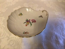 Kpm berlin muschelschale gebraucht kaufen Kpm berlin muschelschale gebraucht kaufen  Hameln