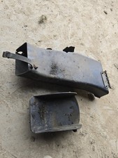 Mtd grass shoot for sale  LLANDOVERY