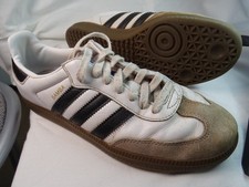 Adidas samba getragen gebraucht kaufen  Kiel